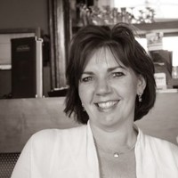 Monique Blanker - Mulder