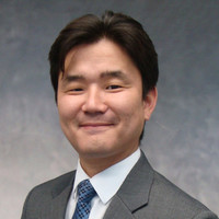 Ricardo Ryoiti Yamaguchi