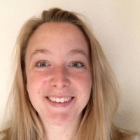 Rachel Finlay