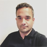 Enes ŞAHİN