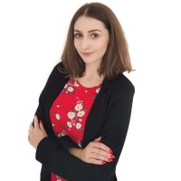 Kamila Wachuła