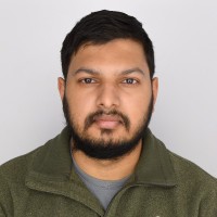 Mbill Khan