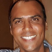Nicholas Matulich Chsm (Sacpcmp) Techiosh (Saiosh)