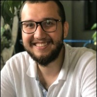 Mehmet Can Denizkıran