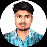 Tejkiran Kushwaha