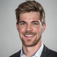 Stefan Germann