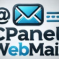 Cpanel Webmail