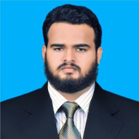 Muhammad Tahir Hameed