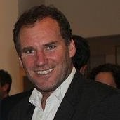 Brad Green