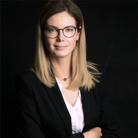 Daniela Marijanovic