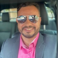 Daniel Peixoto