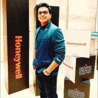 Avinash Jain