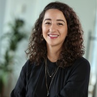 Flavia Hammerle Rezende