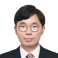 신진섭