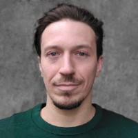 Andreas Scharnetzki