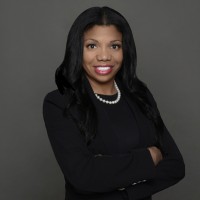 Jamila Alexander