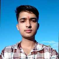 Dhruv Bhatt