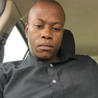 Zithulele Motsoene