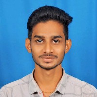 Sanjay M