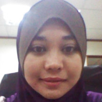 Mastura Mohamad