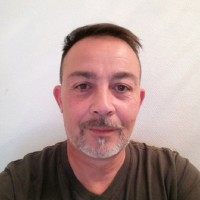 Stephane Maria Madeira