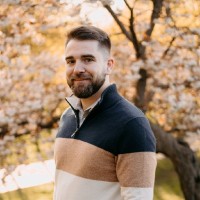 Conor Vandemark