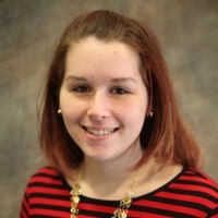 Ashton Burke-Edling, Mba