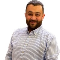 Mahmoud Asa’D