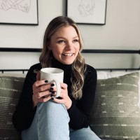 Allison Quinn