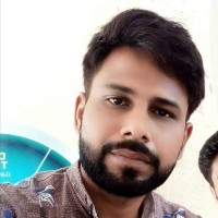 Rizwan Arshad