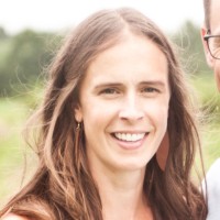 Heidi Sawatzky