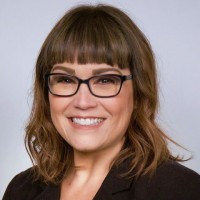 Kristi Hobrecker