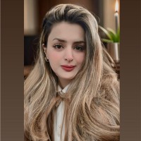 Roaa Alshawabkeh