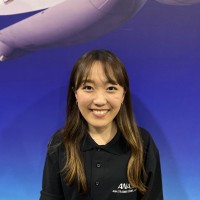 Mayuka Hara