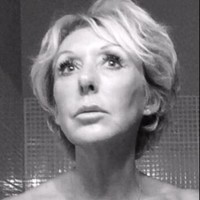 Pascale Lalay