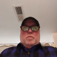 Tom Woodall