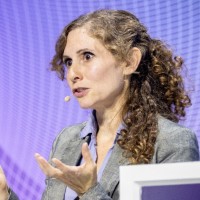 Jennifer Cohn