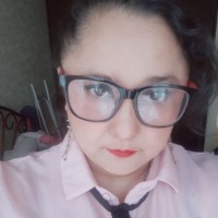 HEIDY BALCAZAR CARRILLO