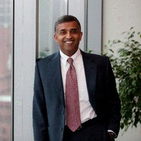 Suresh Rajagopal