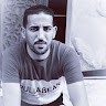 Hamo Elemam