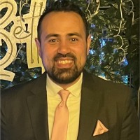 Abdallah Shemy