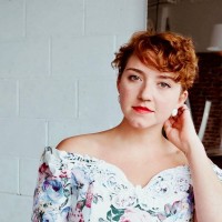 Anne Giroux