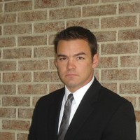 Charles (C.H.) Christopher, Jr.