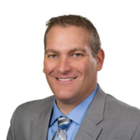 Ryan Eckhardt, CFP®