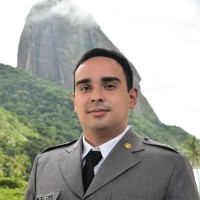 Lucas Germano