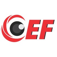 CEF Event