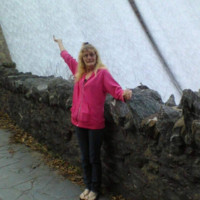 Judi Honeycutt