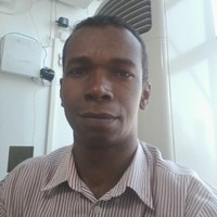 Adilson De Jesus