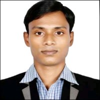 Md. Rakib Hossen