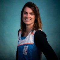 Céline Clemenceau